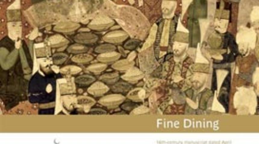 İslam d&uuml;nyasının 1001 icadı