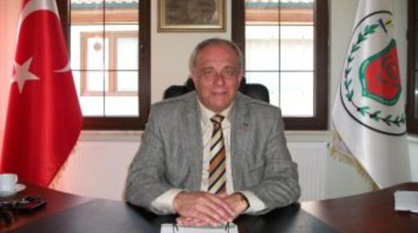 Mudanya'da Gıda Işi Yapan Esnafa &lsquo;hijyen Eğitimi&rsquo; Verilecek