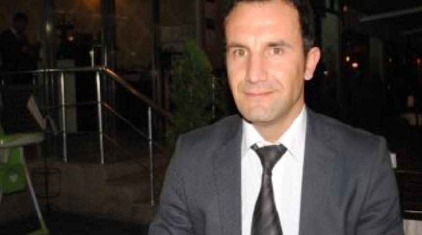 Hepimiz Engelli Adayıyız