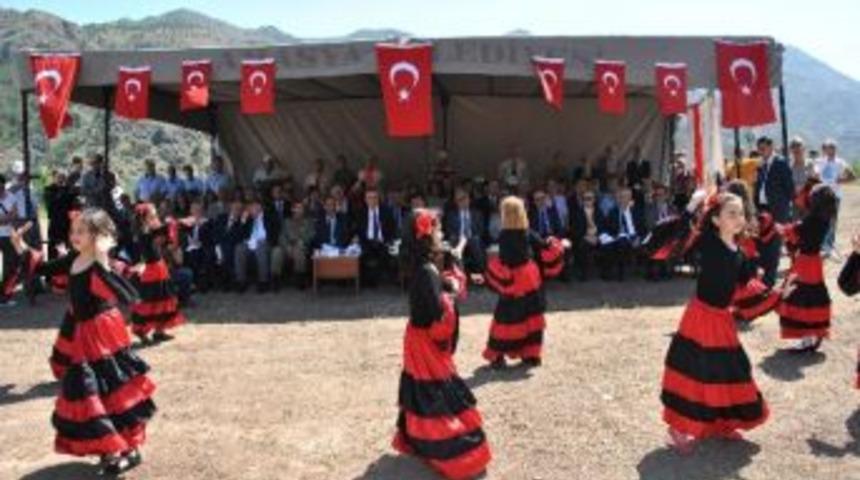 &Ouml;nce Roman, Sonra Fidan