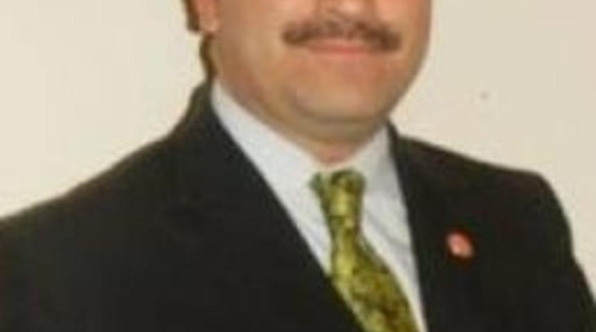 &Ouml;ğder Başkanı İkinci: &ldquo;yabancı Dilde Eğitim Ve Bilim Yanlışına Karşıyız&rdquo;