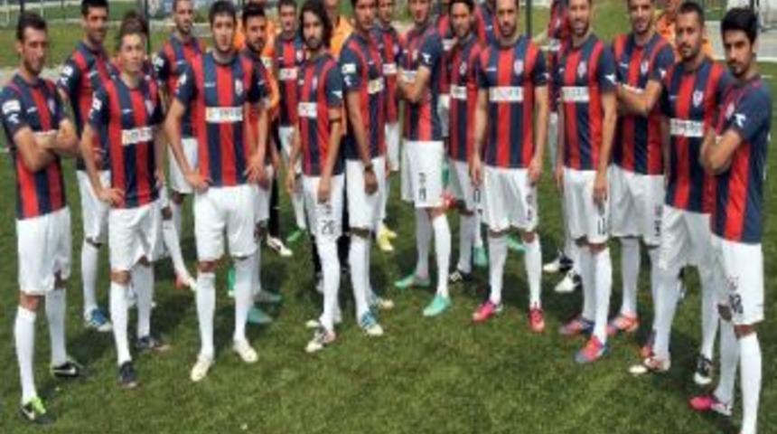 Spor Toto 3. Lig