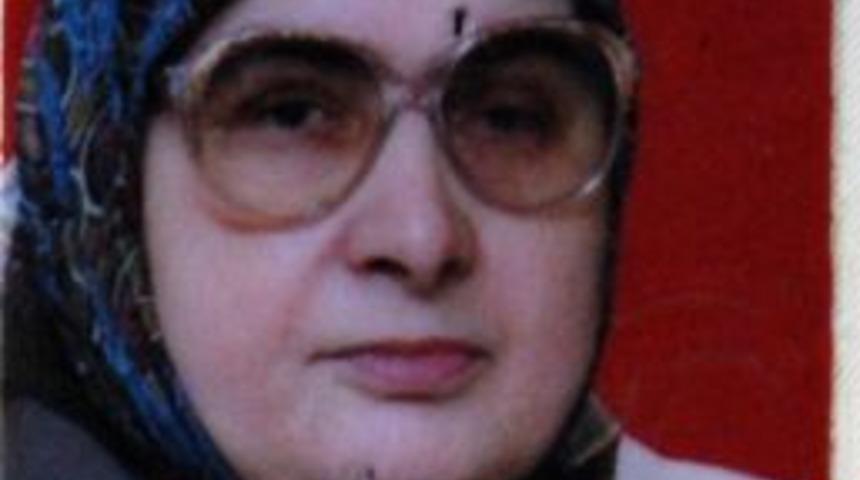 Yaşlı &Ccedil;ifti Hunharca &Ouml;ld&uuml;rd&uuml;ler, Tenceredeki Paraları Bulamadılar