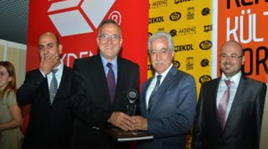 Tarihi Kentler Birliği&rsquo;nin Bahar Toplantısı Adana&rsquo;da Yapılacak