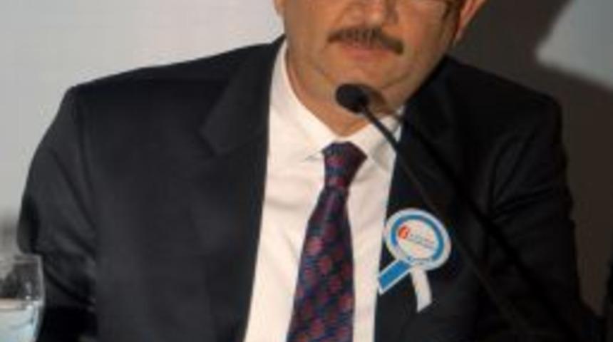 Adana&lsquo;da Arsa Kalmadı, Olan Da Imarsız