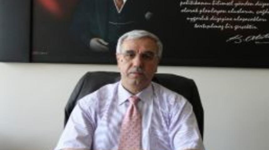 İneg&ouml;l N&uuml;fus M&uuml;d&uuml;rl&uuml;ğ&uuml; &ldquo;akıllı Kimlik Kartı&rdquo;na Hazır