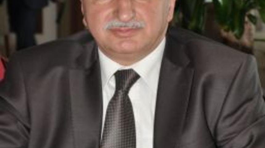 Sosyal G&uuml;vence Sağlamayan Işvereni Ihbar Edin