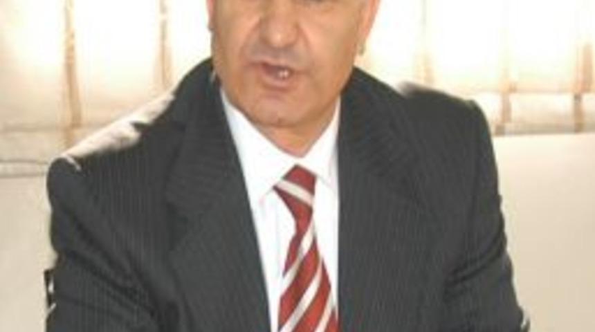 Bing&ouml;l Protokol&uuml; Muğla&rsquo;ya Taşındı