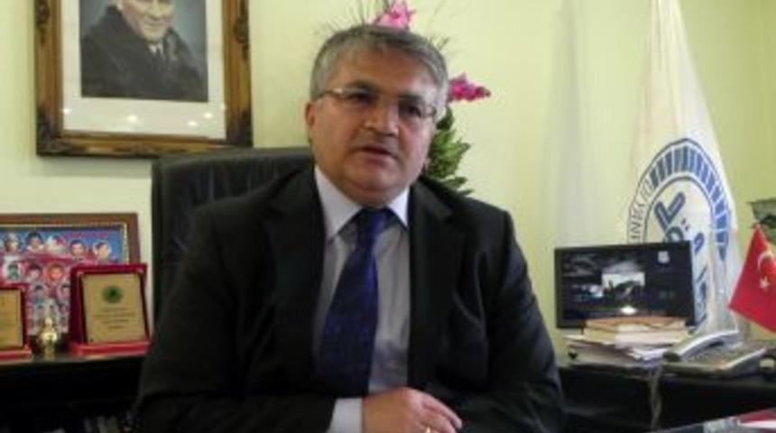 3 Aylar Cumartesi G&uuml;n&uuml; Başlıyor