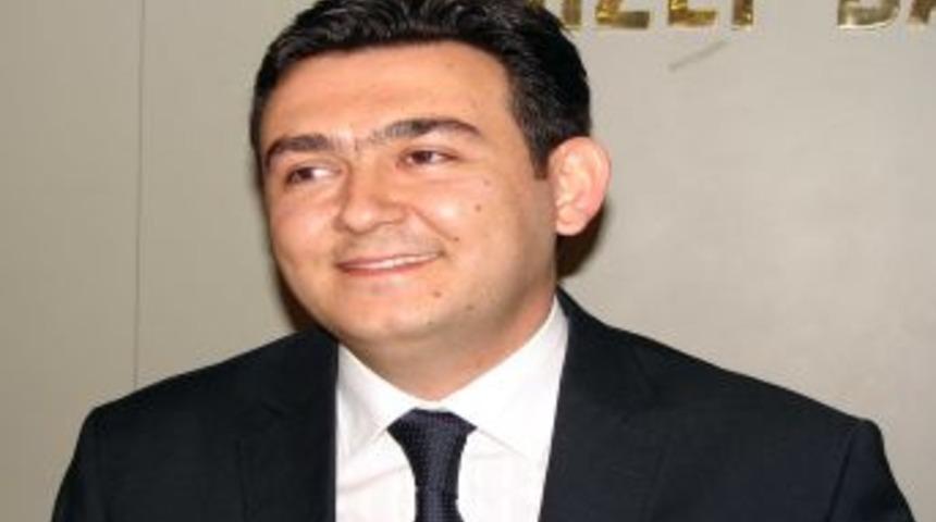 Kentgaz’dan Denizli’ye 72 Milyon Liralık Yatırım