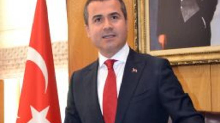 Kılı&ccedil;: Bu &Uuml;lkenin Gen&ccedil;lerini Bayramın Baş Akt&ouml;r&uuml; Haline Getirdik