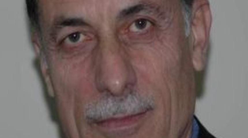 25 Kişilik Gazeteci Ve Akademisyen Siirt&rsquo;e Geliyor