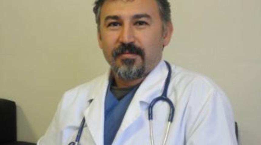 Bbdh’de İlk Kalp Kapakçık Ameliyatı Yapıldı