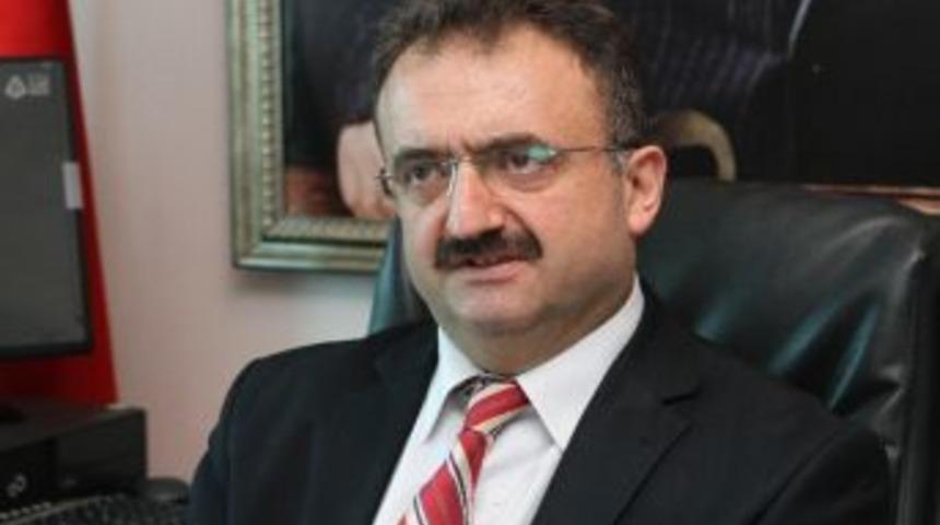 Muğla&rsquo;nın Gelir Vergisi Rekortmeni A&ccedil;ıklandı