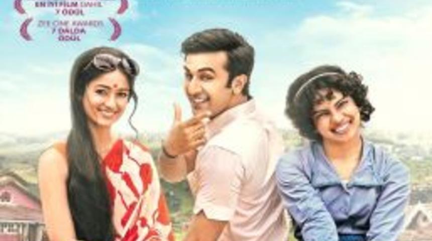 &Ouml;ld&uuml;r&uuml;len Suyolcu&rsquo;nun Hayatının Anlatıldığı &ldquo;Gitme Baba&rdquo; Vizyona Giriyor