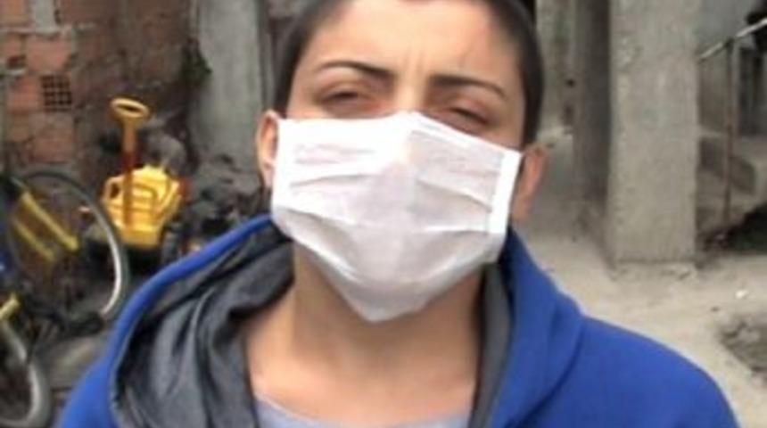 Kanser Hastası &Ouml;z&ccedil;elik, İkinci Kemoterapi K&uuml;r&uuml;n&uuml; Bekliyor