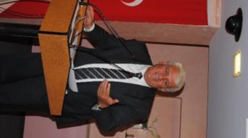 İesob&rsquo;nin Jean Monnet Projesi 2. Yıl Eğitimleri Başladı