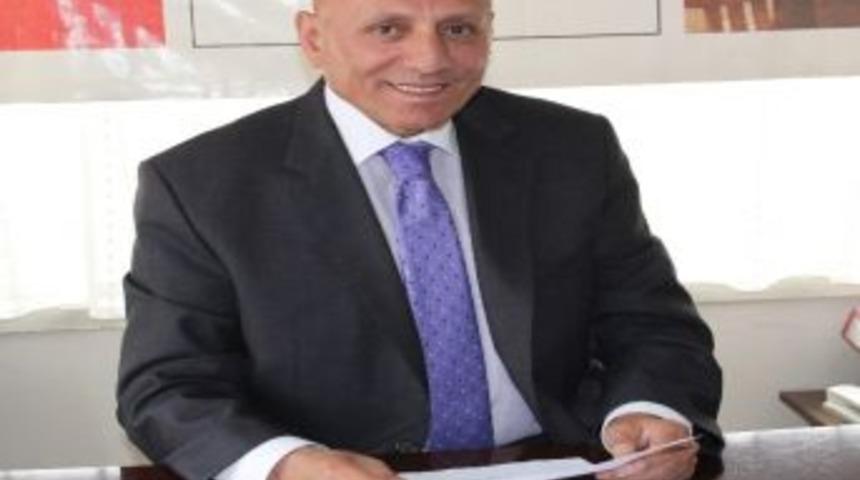 Artvin Derneği'nden, &ldquo;d&uuml;nya Horon G&uuml;n&uuml;&rdquo; Etkinliğini Davet