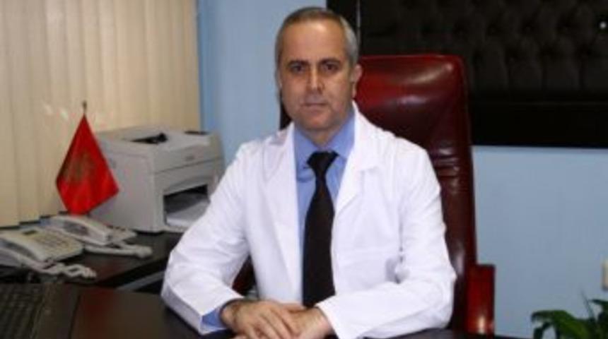 D&uuml;nya Hafızlar G&uuml;n&uuml;