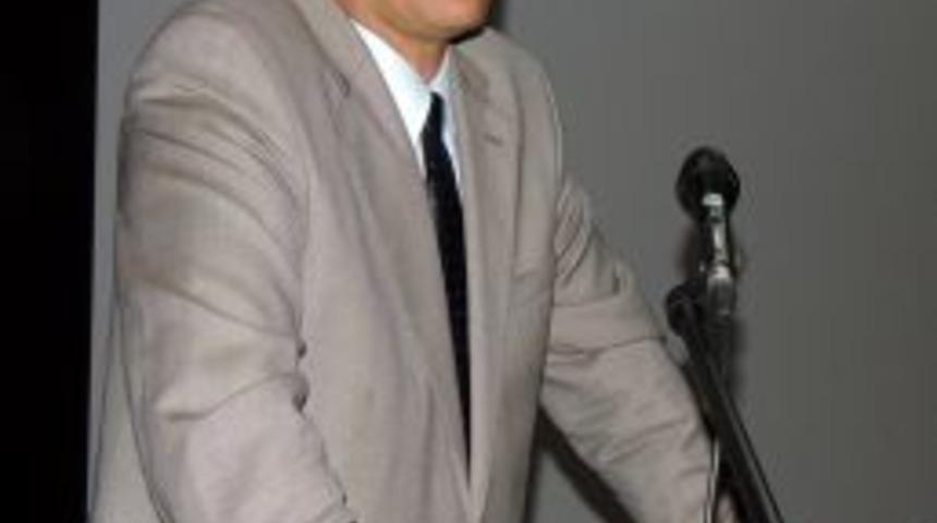 "&Ouml;n Koltuk I&ccedil;in &Ccedil;ocuk Ağlamasın Derseniz Babalar &Ouml;m&uuml;r Boyu Ağlar"