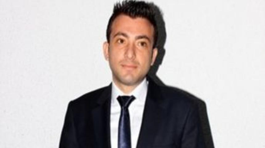 &Ccedil;&uuml;&rsquo;de &lsquo;talasemi Konferansı&rsquo;