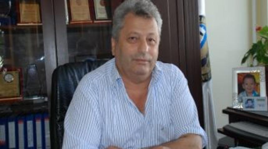 Kubali&ccedil;: &ldquo;işletme Kredilerinde Vadeler 5 Yıla &Ccedil;ıkarıldı&rdquo;