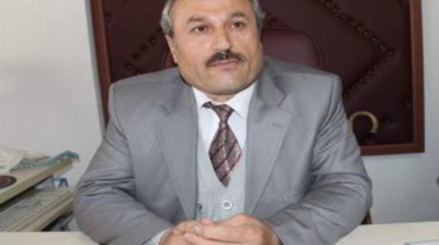 Engelli Eğitimi Veren Okulların Sayısı Artmalı