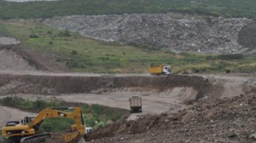 Balıkesir Belediye Başkanı Ok: Kanser Vakaları &Ccedil;ığ Gibi B&uuml;y&uuml;yor