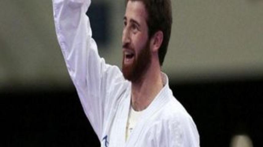 Enes Erkan, Finale Y&uuml;kseldi