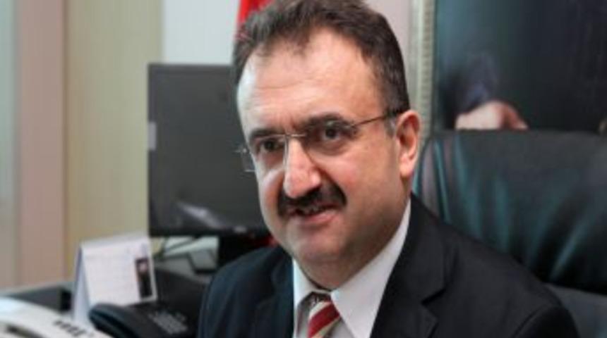 Muğla&rsquo;nın Gelir Vergisi Rekortmenleri A&ccedil;ıklandı