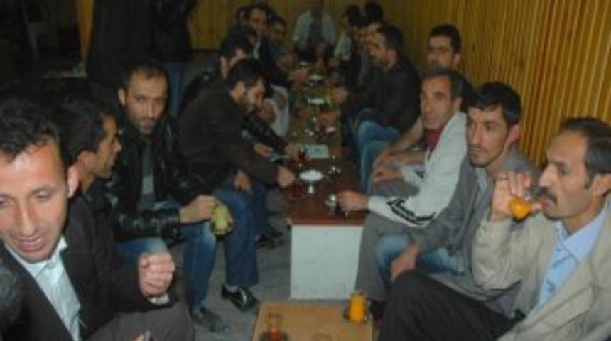 Hakkari&rsquo;deki Fırın İş&ccedil;ileri İş Bırakıyor