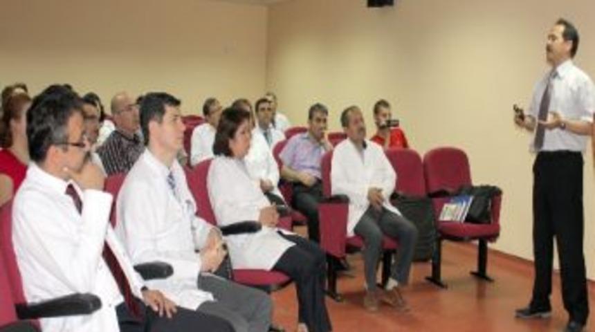 "yemeden Zayıflamak V&uuml;cuda Zarar Verir"