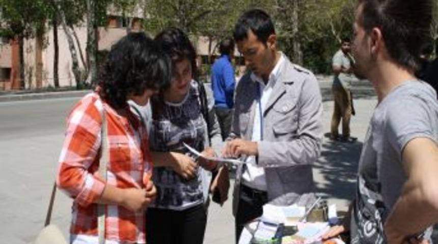 22 Mayıs&rsquo;ta Nene Hatun&rsquo;u Oynayacaklar