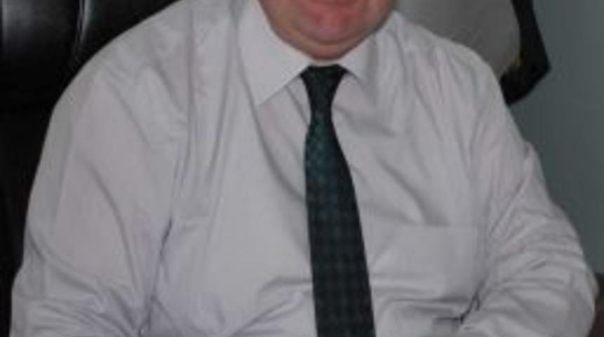 Pazarlar İl Bağlantı Yolu Hafriyat &Ccedil;alışmaları Başlıyor