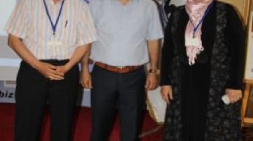 Adana&rsquo;ya &lsquo;aile &Ouml;ğretmenleri&rsquo; Geliyor