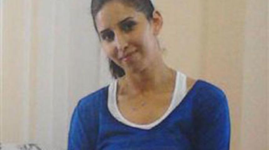 Eski sevgili dehşeti