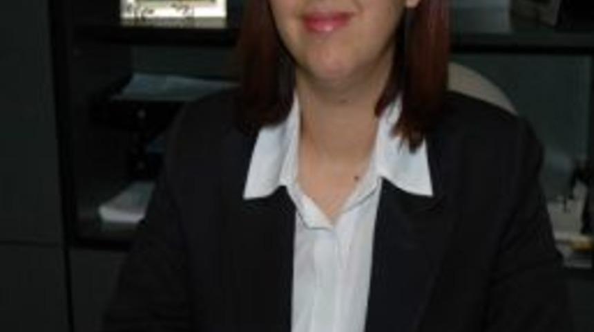 Hemşirelik Haftası Kutlanıyor