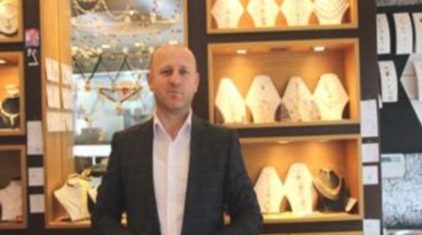 Yazıcıoğlu'ndan Anneler G&uuml;n&uuml;ne &Ouml;zel Kampanya