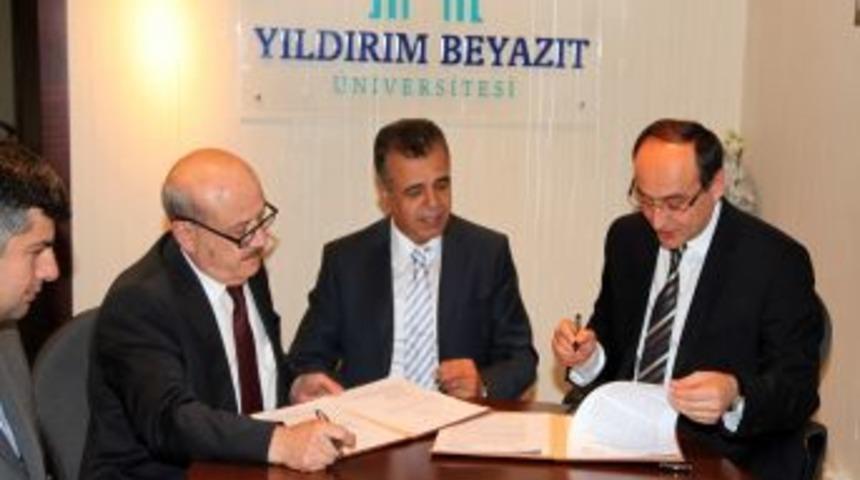 T&uuml;rkiye&rsquo;den Kuzey Irak&rsquo;a Sağlık Desteği