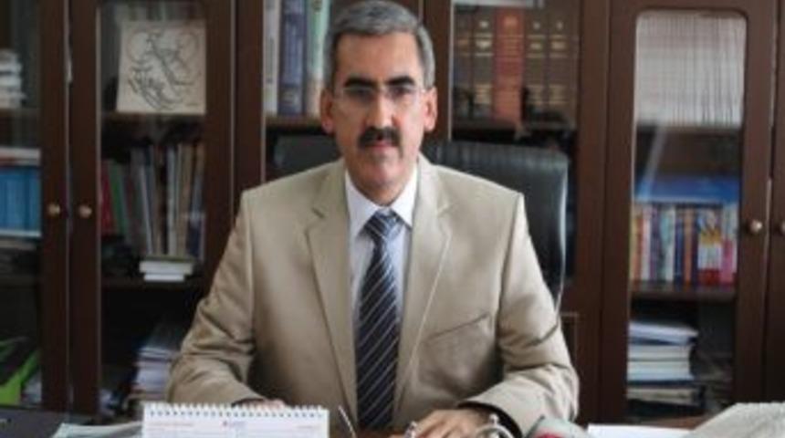 Ereğli Vergi Rekortmenleri A&ccedil;ıklandı