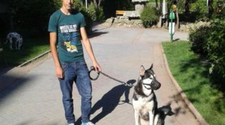 Tepebaşı Zabıtasından Sıkı Denetim