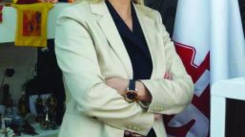 Tcdd&rsquo;de Gazetecilere Yapılan Saldırıya Kınama