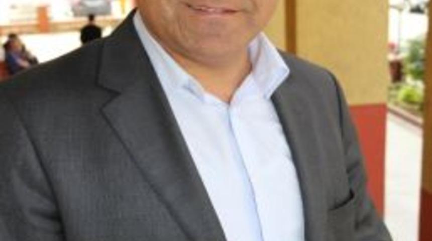 Sayad Bahar Kahvaltısı D&uuml;zenleyecek