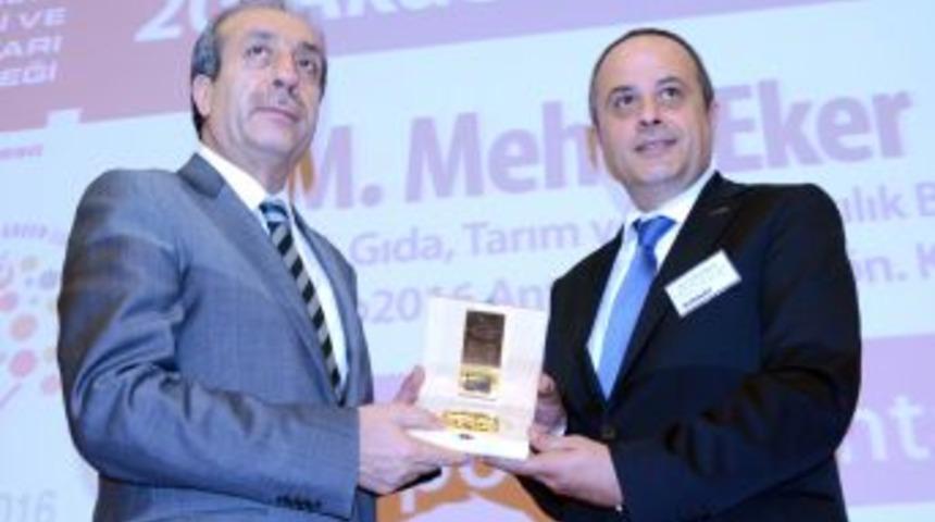 Tarım Arazilerinin Bölünmesini Önleyecek Yasa Meclis'e Geliyor