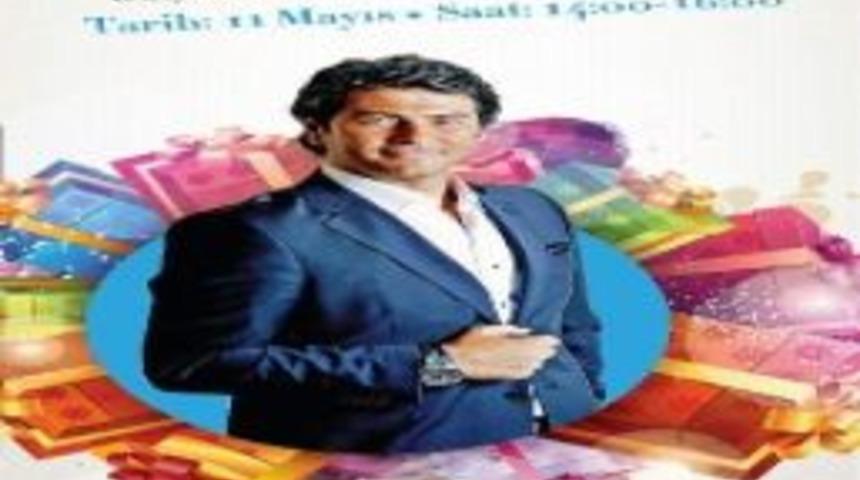 Espark&rsquo;ta Sosyal Aktiviteler