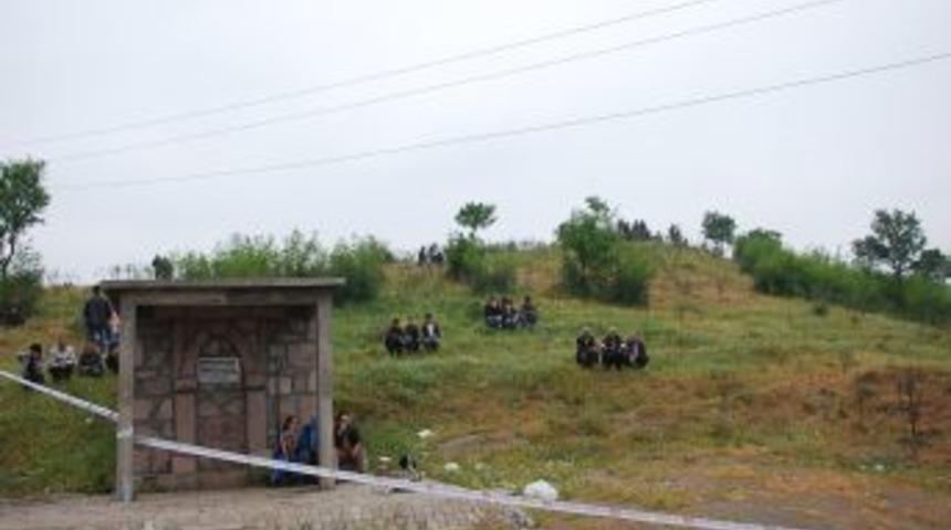 Kayıp Balık&ccedil;ıyı Arama &Ccedil;alışmaları Devam Ediyor