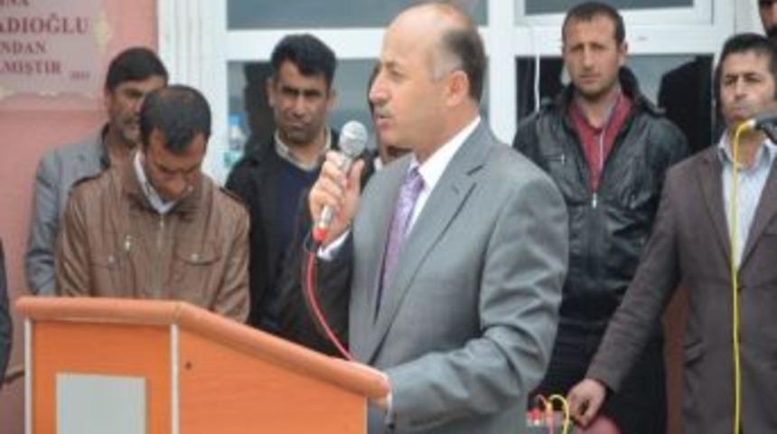 G&ouml;le Fak&uuml;lte&rsquo;ye Kavuşuyor