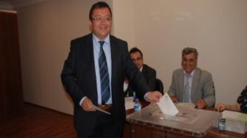 Borsa&rsquo;da Adar&rsquo;la Yola Devam