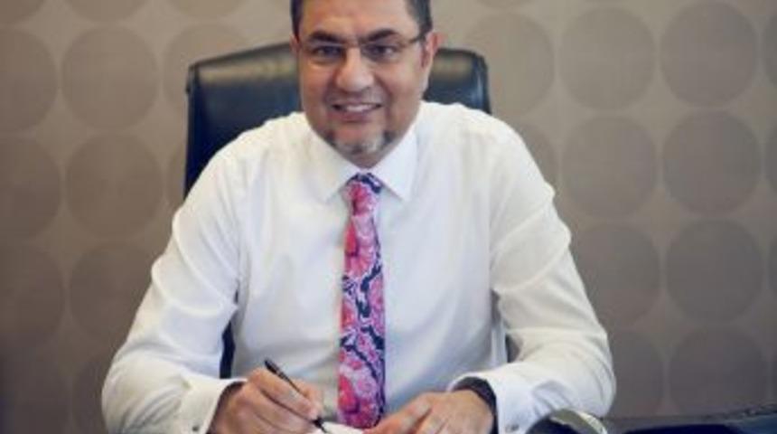 Obezite Kısırlık Ve Adet D&uuml;zensizliğini Tetikliyor