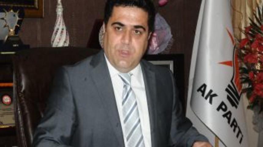 Sivas'taki &Ccedil;ağrı Merkezinin A&ccedil;ılışına 3 Bakan Katılacak